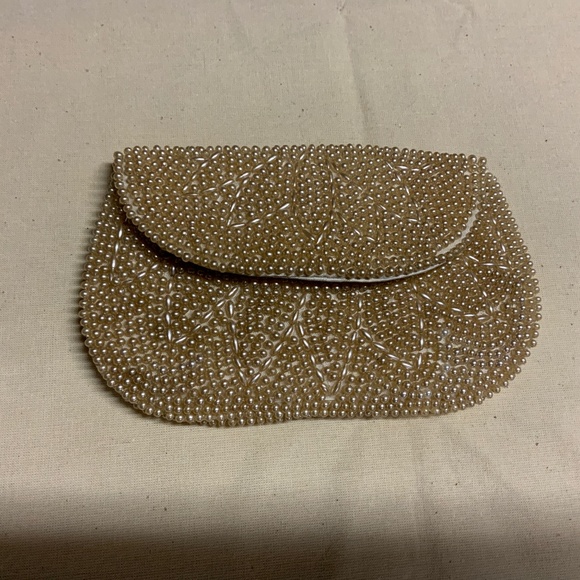 Vintage bag - Picture 1 of 3